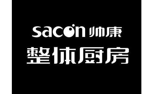 帅康燃气灶有异味原因介绍【燃气灶有异味维修措施】