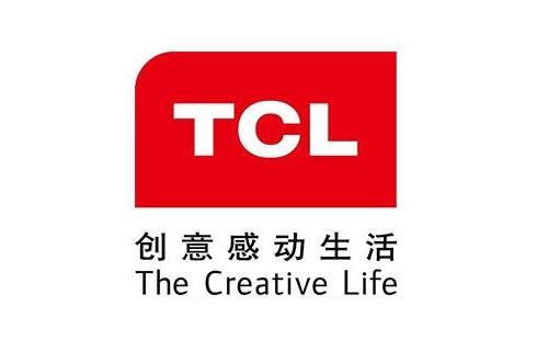 tcl移动空调显示e4故障维修