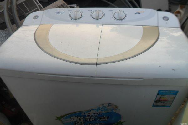 全自动洗衣机盖子坏了怎么修