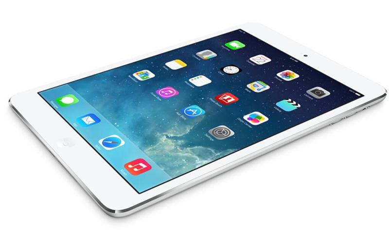 ipad4g和wifi版的区别在哪 ipad4g和wifi版有什么区别