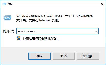 win10更新失败撤销更改怎么办 win10撤销更改无限重启解决方法