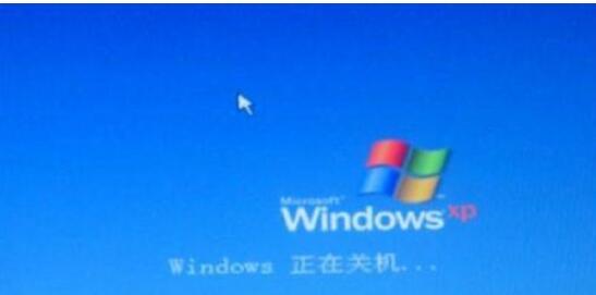 电脑蓝屏怎么解决-win7蓝屏解决方法