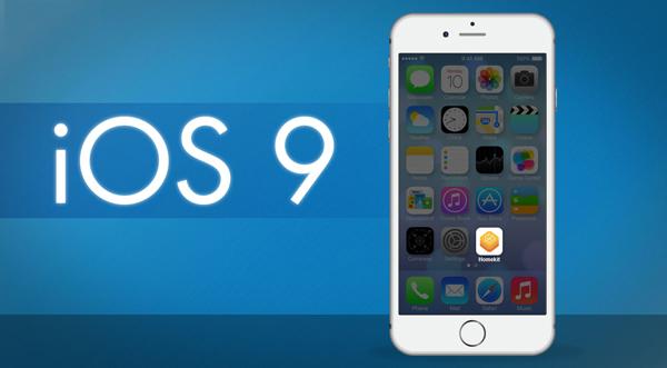 iOS9正式版一键刷机升级教程