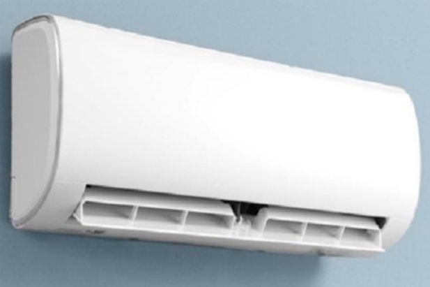 TCL空调压缩机启动风扇不转是什么问题？怎么维修？