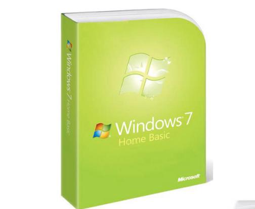 windows7运行在哪-小啄