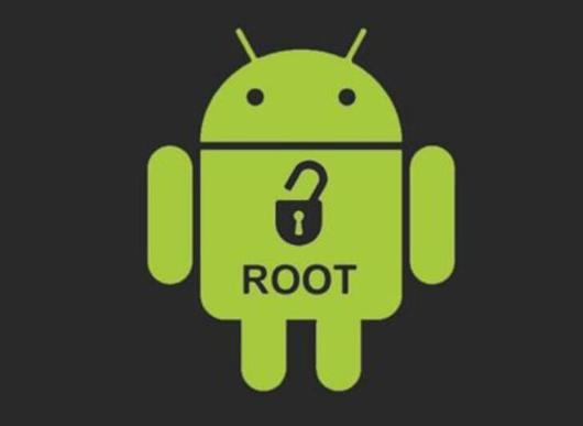 怎么root