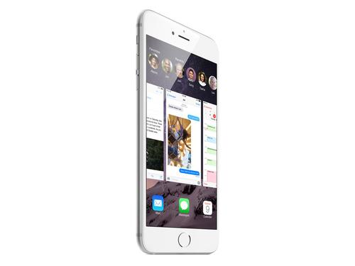 iPhone6怎样分期付款 iPhone6分期付款方法介绍