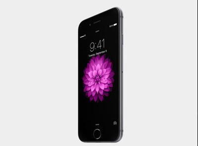 iPhone6的内存容量是多少？iPhone6的运存ram是多少？