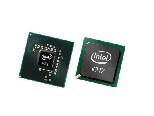 intel82801gbich7（了解intel82801gbich7芯片的性能和特点）