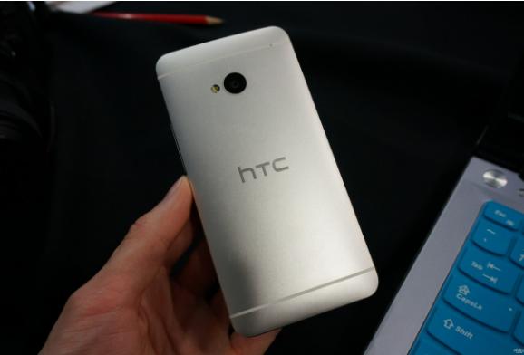 HTCOne如何获取root权限（详解HTCOne的root解决方案）