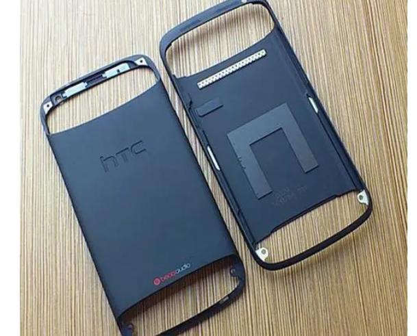 HTCG25手机介绍及评测