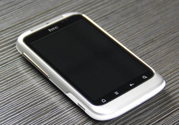 htcg13刷机（详解htcg13刷机步骤及注意事项）