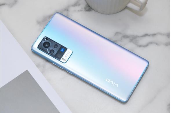 vivo v3拆机教程图解