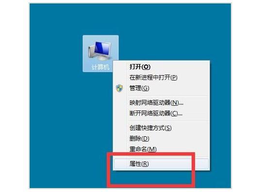 win7本地连接不见了,win7本地连接不见了怎么恢复 