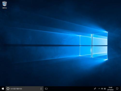 Win10系统提示“Smartscreen筛选器已经阻止了下载”的解决方法 