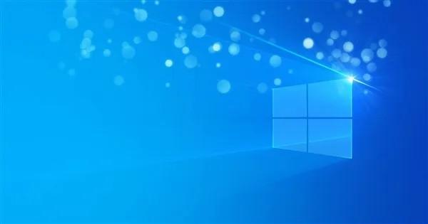 win11安全模式黑屏,win11蓝屏代码怎样进入安全模式 