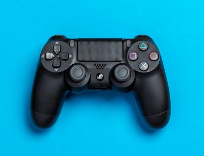 ps4和ps4pro的区别