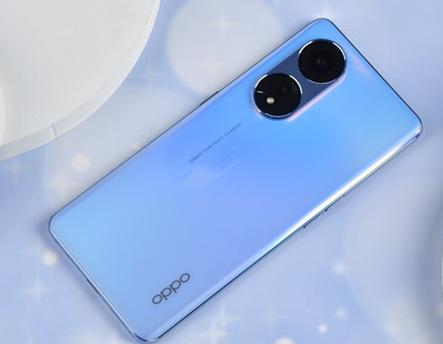 oppoa1pro支持红外吗