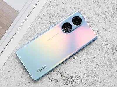 oppoa1pro参数配置