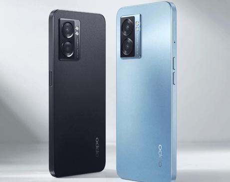 oppoa78上市时间