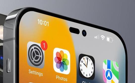 ios17为什么不支持苹果x