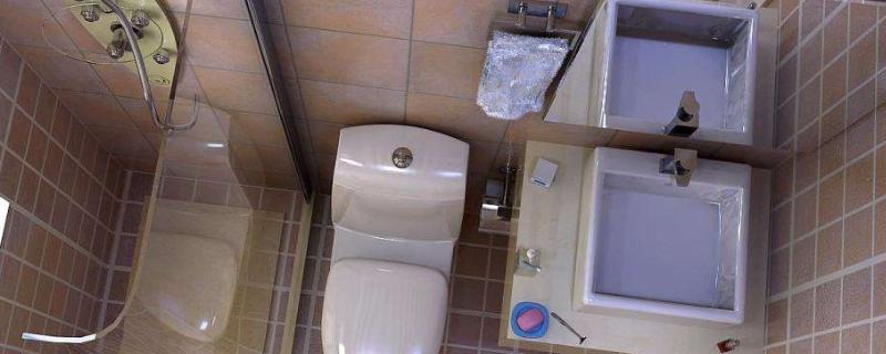 卫生间暗管漏水怎么维修