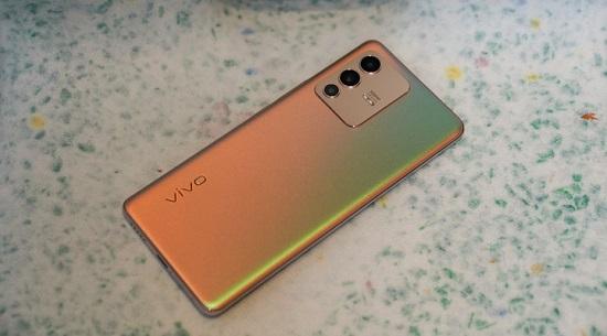 vivos12价格详细介绍