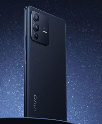 vivos12pro有红外线功能吗