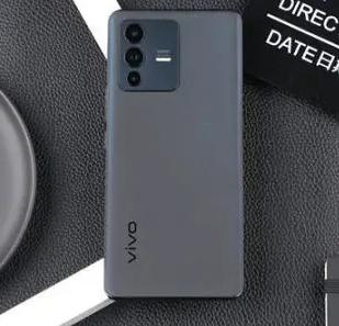 vivos12pro和vivos15哪个好