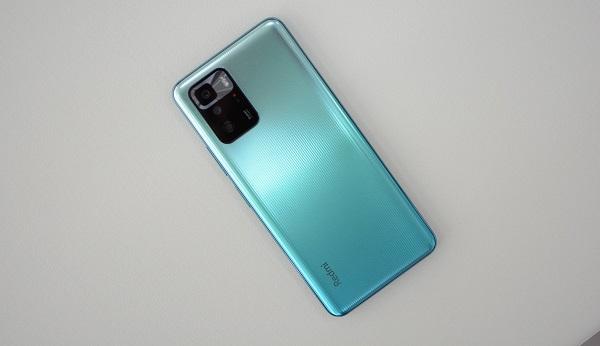 红米note13pro多少钱